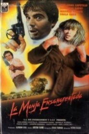 The Blood-Stained Nun 1991 one on netflix