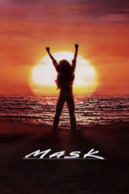 Mask 1985 one on netflix