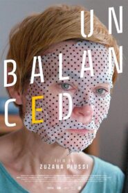 The Unbalanced 2023 one on netflix