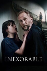 Inexorable 2022 one on netflix