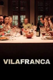 Vilafranca 2018 one on netflix