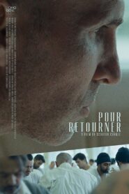 Pour Retourner 2014 one on netflix