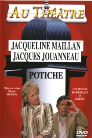 Potiche 1983 one on netflix