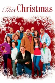 This Christmas 2007 one on netflix