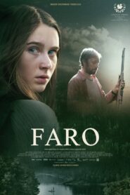 Faro 2013 one on netflix