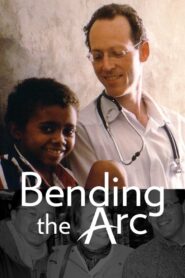 Bending the Arc 2017 one on netflix