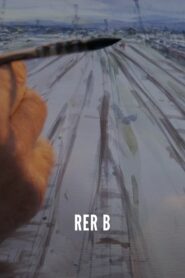 RER B 2017 one on netflix