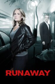 Runaway 2014 one on netflix