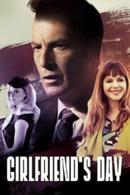 Girlfriend’s Day 2017 one on netflix