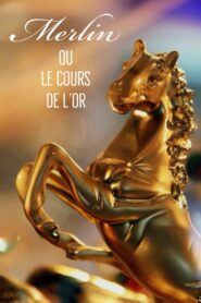 Merlin ou le cours de l’or 1982 one on netflix