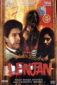 Lenjan 1998 one on netflix