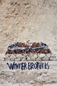 Winter Brothers 2017 one on netflix