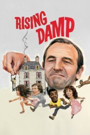 Rising Damp 1980 one on netflix