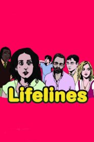Lifelines 2008 one on netflix