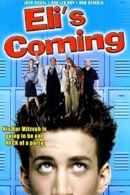 Eli’s Coming 1996 one on netflix