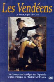 Les Vendéens 1993 one on netflix