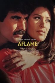Aflame 1984 one on netflix