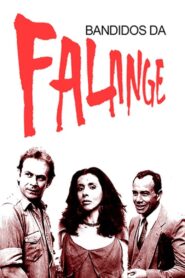 Bandidos da Falange 1983 one on netflix
