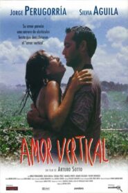 Vertical Love 1997 one on netflix