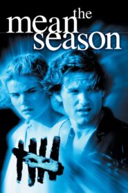 The Mean Season 1985 one on netflix