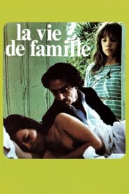 Family Life 1985 one on netflix