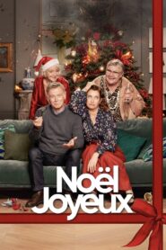 Merry Christmas 2023 one on netflix