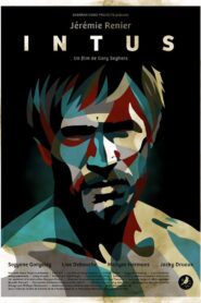 Intus 2013 one on netflix