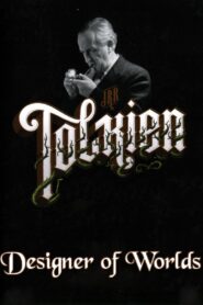J.R.R. Tolkien: Designer of Worlds 2014 one on netflix