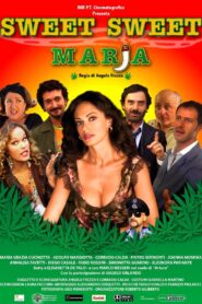 Sweet Sweet Marja 2007 one on netflix