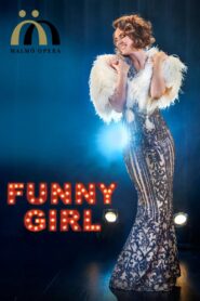 Malmö Opera Funny Girl 2020 one on netflix
