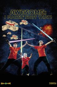 Awesome; I Fuckin’ Shot That! 2006 one on netflix