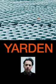 The Yard 2016 one on netflix