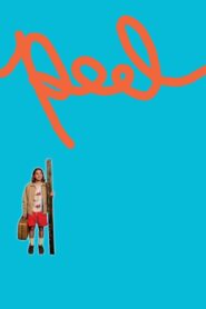 Peel 2019 one on netflix