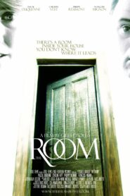 The Room 2006 one on netflix