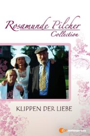 Rosamunde Pilcher: Klippen der Liebe 1999 one on netflix