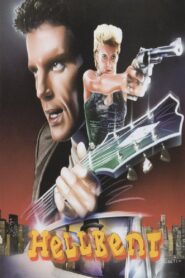 Hellbent 1988 one on netflix