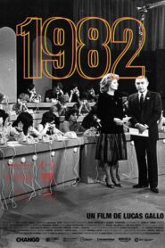 1982 2019 one on netflix