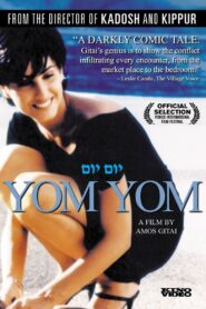 Day After Day 1998 one on netflix