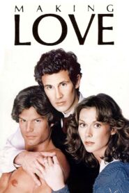 Making Love 1982 one on netflix