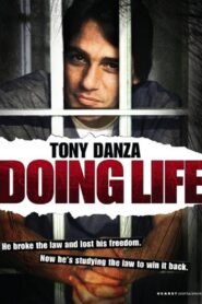 Doing Life 1986 one on netflix