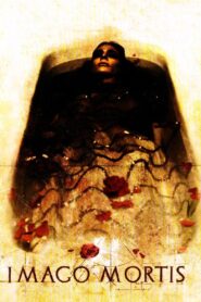 Imago Mortis 2009 one on netflix