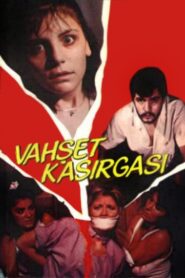 Brutal Storm 1985 one on netflix