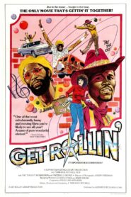 Get Rollin’ 1980 one on netflix
