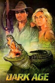 Dark Age 1987 one on netflix