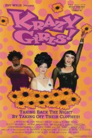 Krazy Girls 1998 one on netflix