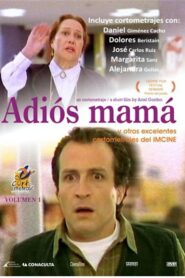 Goodbye Mom 1997 one on netflix