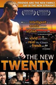 The New Twenty 2009 one on netflix