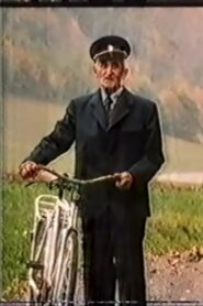 Murder Ballads and Other Legends from Ladomírová 1998 one on netflix