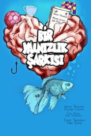 Bir Yalnızlık Şarkısı 2020 one on netflix