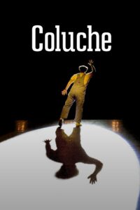 Coluche 2008 one on netflix